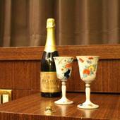 ミコノスリゾート 南風（沖縄県 民宿） / 4