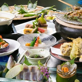 6．厚木飯山温泉　元湯旅館【神奈川県】3669861