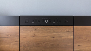 スタンダード ツインルーム シングルベッド 2 台 禁煙