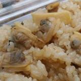 あさり屋さん （アサリヤサン）