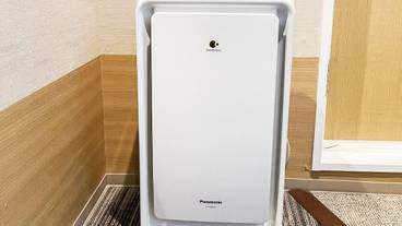 客室の設備とサービス / 8