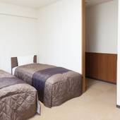 ホテル若松 エクセル（伊勢崎駅南）（群馬県 ビジネスホテル） / 5