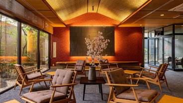 あたら夜 西伊豆（アタラヨ ニシイズ） / 2