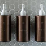 バスアメニティ一例 / 5