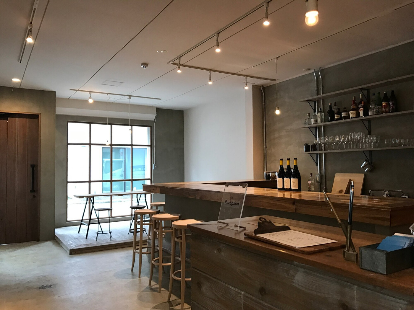 12. アットホームなおしゃれゲストハウス「Minato Hütte」3739550