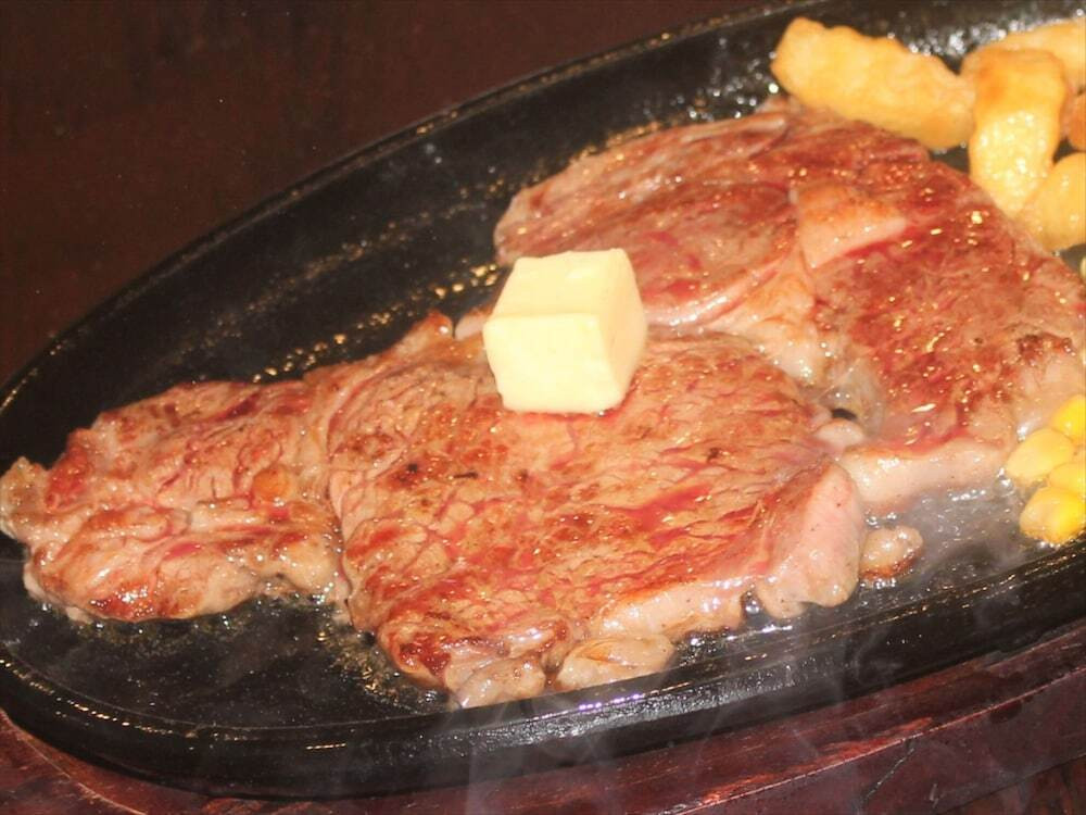 食事・飲み物