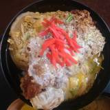 きんめ屋（キンメヤ）