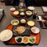 tamio1015さんの写真