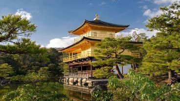 観光スポット / 8