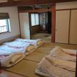 Show和の宿つちや 豊臣の隠れ茶の間