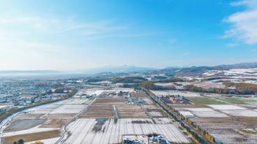 ランド ビュー / 7