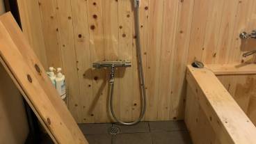 バスルーム / 14