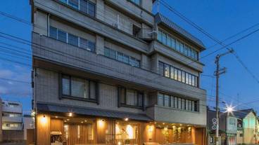 施設の敷地 / 11