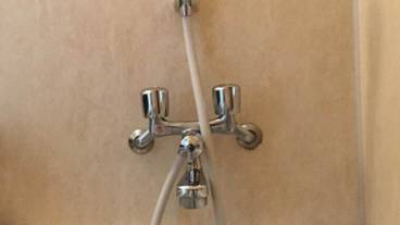 バスルーム / 35