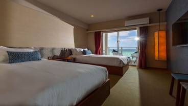 ツインルーム / 10