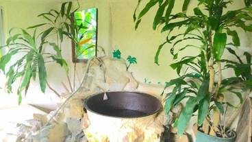 バスルーム / 24