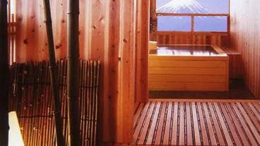 マウンテン ビュー / 18