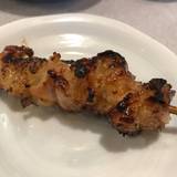 串焼門堂（クシヤキモンドウ）