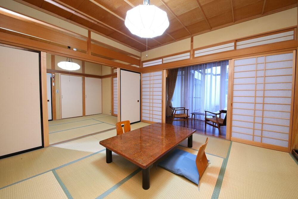 客室