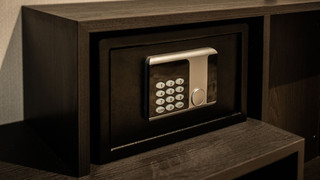 スタンダードツインChapter 1（禁煙）