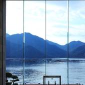 安芸グランドホテル（広島県 リゾートホテル） / 5
