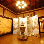 西禅院（和歌山県 旅館） / 3