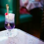 女子ひとり旅にぴったり。のんびり巡りたい京都のカフェ10選