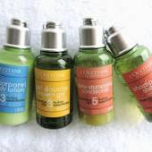 ホテルマリノアリゾート福岡（福岡県 リゾートホテル） / 5