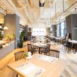 ノーザンキッチン / 5