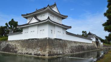 観光スポット / 21