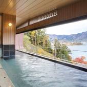 富士河口湖温泉 時悠々楽游（山梨県 旅館） / 3