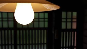 ロビーラウンジ / 5