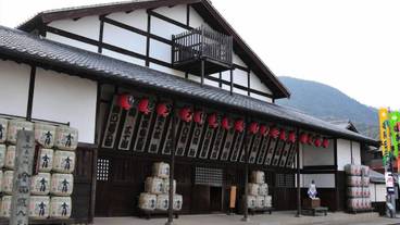 観光スポット / 2