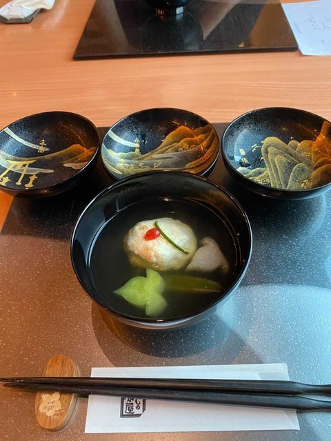 iijimatakakoさんの写真 / 3