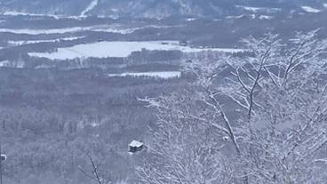 スノー スポーツとスキー / 27