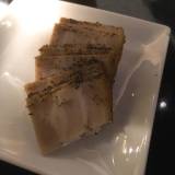 Standing Wine Bar Q 恵比寿店（スタンディングワインバーキュー）