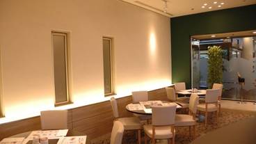 レストラン / 12