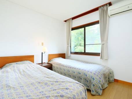 ホテル＆レストラン イエスタディ / 5