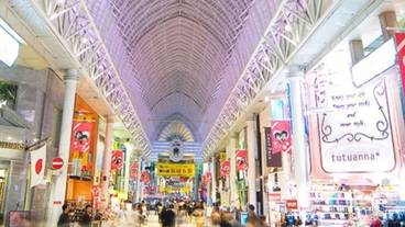 施設からの眺望 / 30