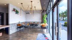 Mr.KINJO in 石川インター