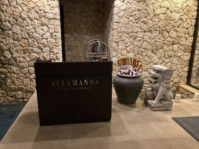 hello_rikadesuさんの写真 / 5