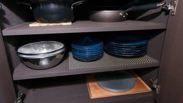 専用キッチン / 10