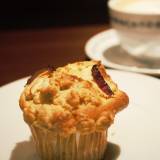 チャイブレイク(チャイブレイク)