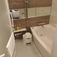 HOTEL AXAS NIHONBASHI（ホテルアクサス日本橋）