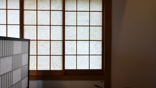 [鍋島/NABESHIMA]和室貸切(3名様まで)