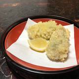 熱川館（アタガワカン）