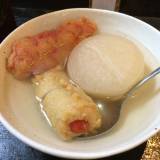 おでんの丸忠（オデンノマルチュウ）