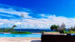 リブマックスアムス カンナリゾートヴィラ