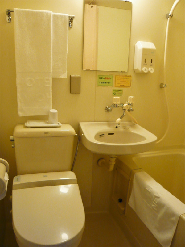 旧式なので仕方がありません…