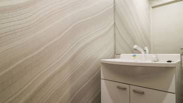 バスルーム / 30